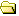 ->