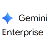 Publication Icon